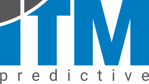 ITM-predictive